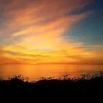 Newquay View Resort 91