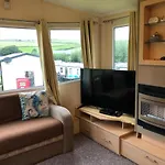 Newquay View Resort 91