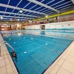Newquay Bay Resort - Summer Days 135