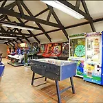 Springer Villa, 2 Bed, Newquay