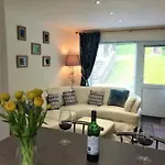 Springer Villa, 2 Bed, Newquay