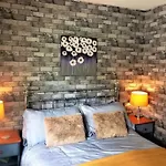Springer Villa, 2 Bed, Newquay