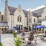 Springer Villa, 2 Bed, Newquay