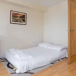 6 Harbour View
