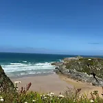 Ocean View Beach Rd