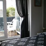 The Croft