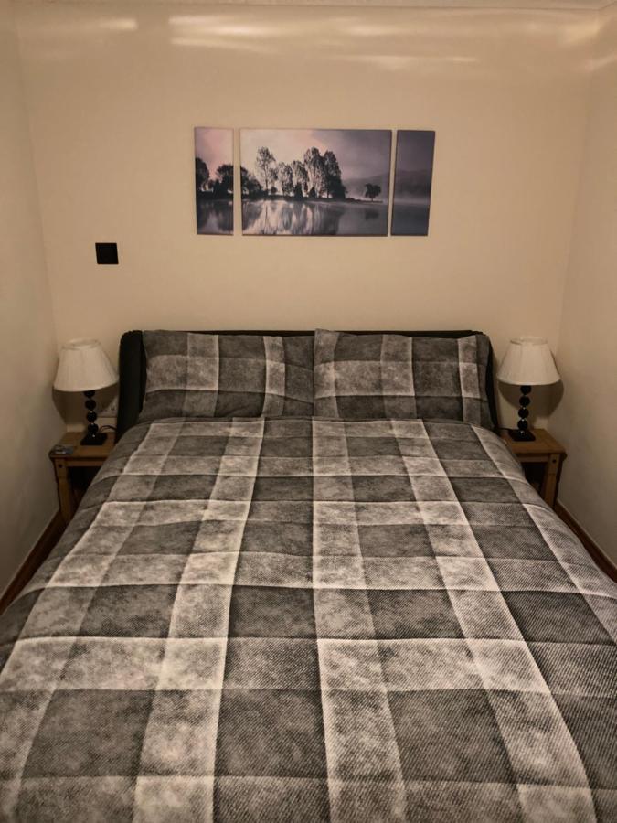 Carland Cross Bed & Breakfast Bed & Breakfast 4*