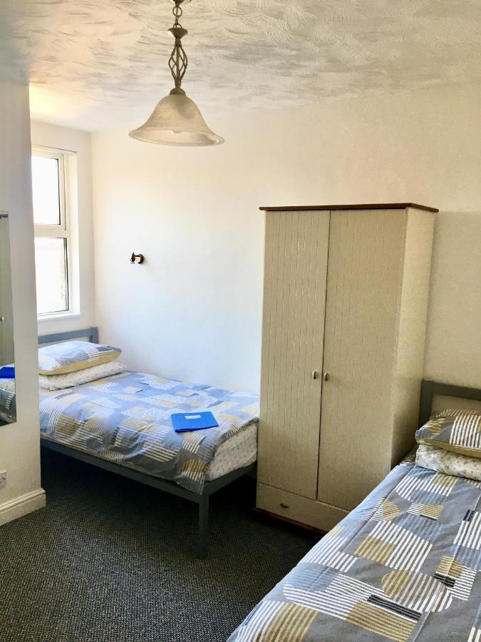 Westward 4* Newquay (Cornwall)