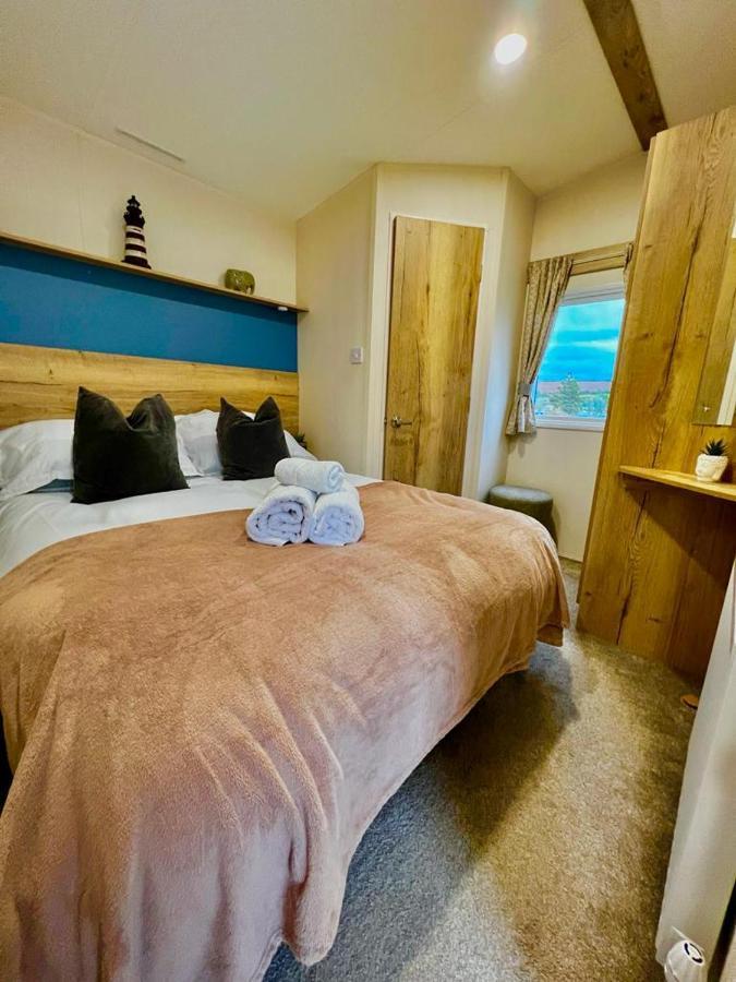 Casa de férias Newquay Bay - Summer Days 135