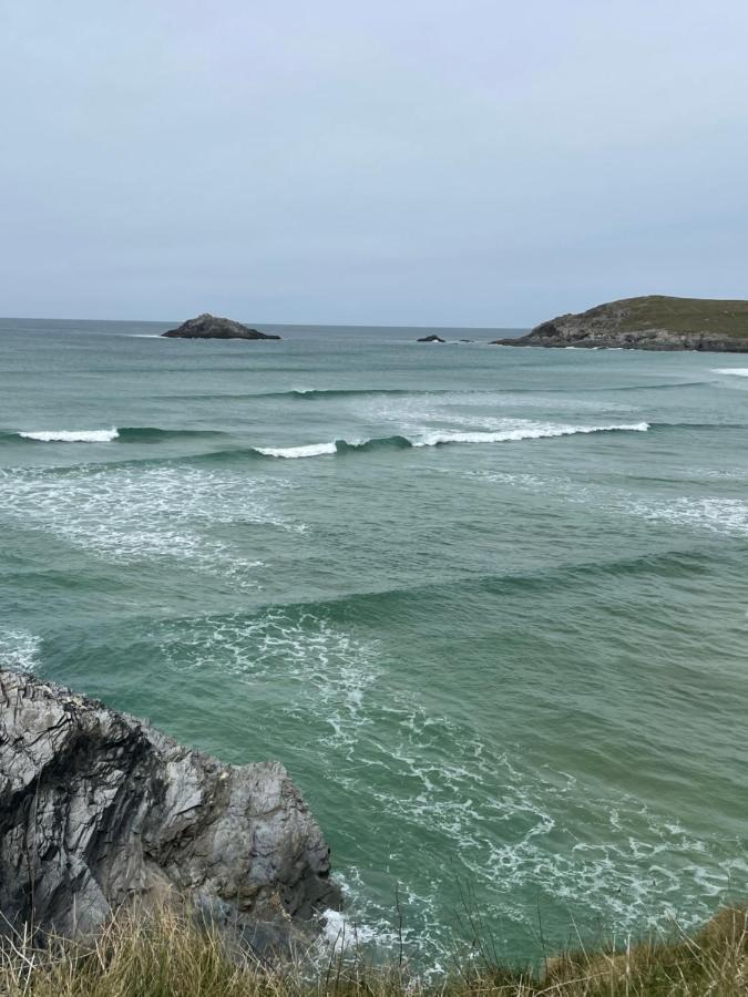 Atlantic *