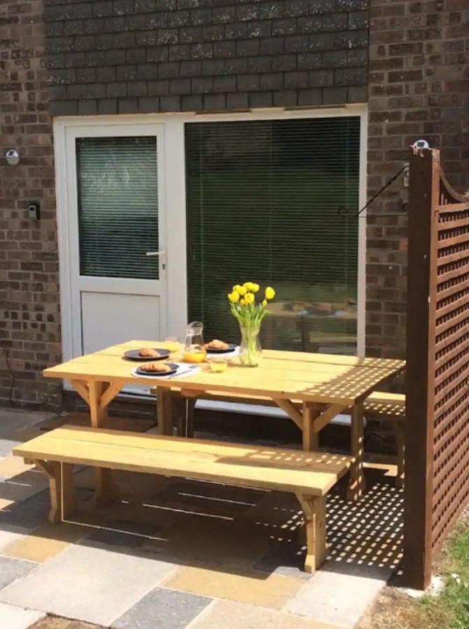 Holiday home Springer Villa, 2 Bed, Newquay