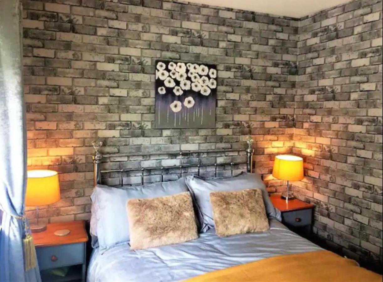 Springer Villa, 2 Bed, Newquay Holiday home Newquay (Cornwall)