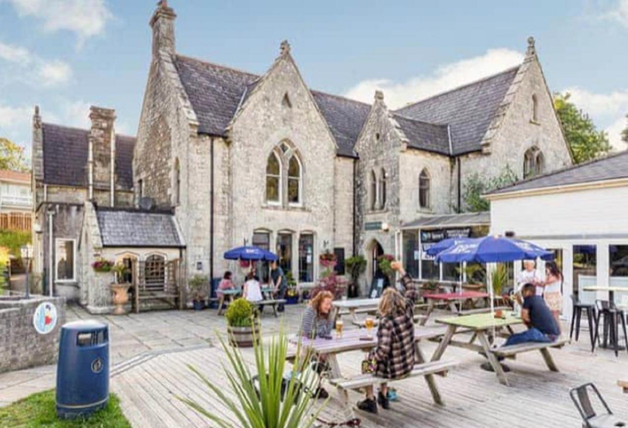Springer Villa, 2 Bed, Newquay Newquay (Cornwall)