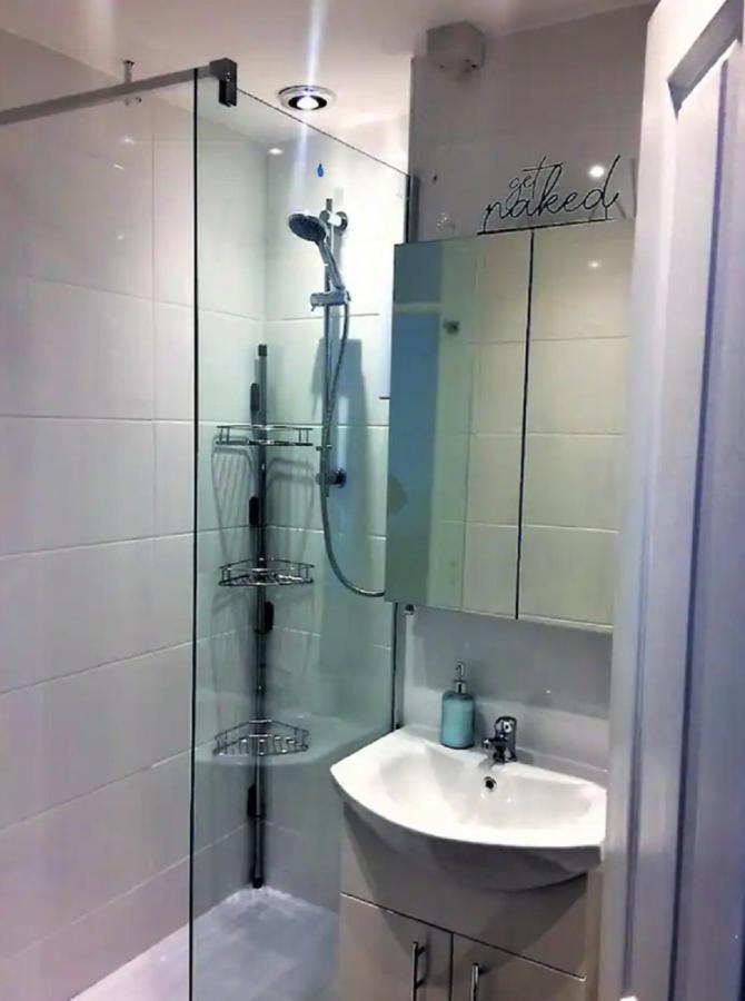 Springer Villa, 2 Bed, Newquay * Newquay (Cornwall)