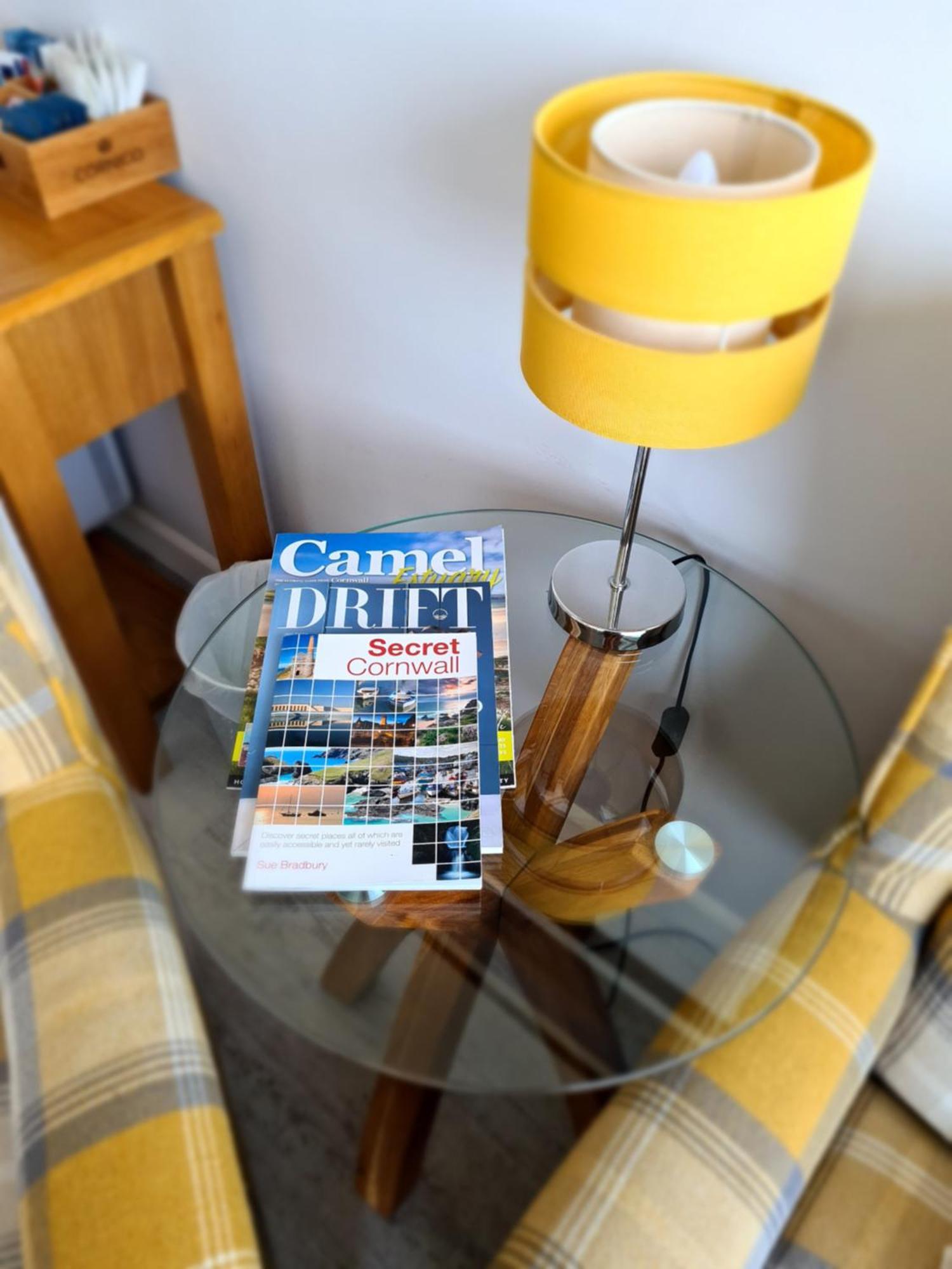 Bed & Breakfast Sirens Sunset Peaceful Retreat With Stunning Sea Views, 5 Minutes From Porth