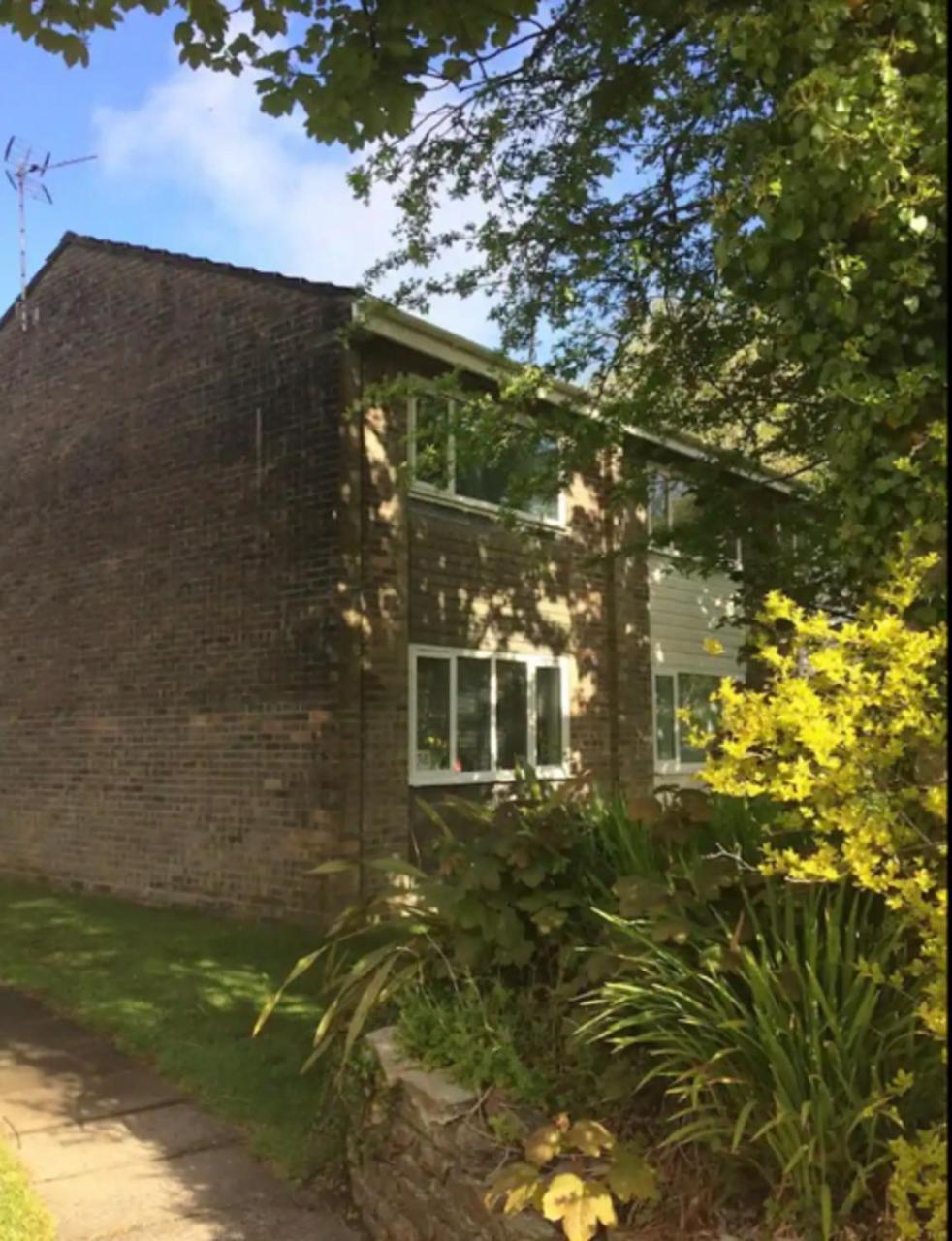 Springer Villa, 2 Bed, Newquay * Newquay (Cornwall)