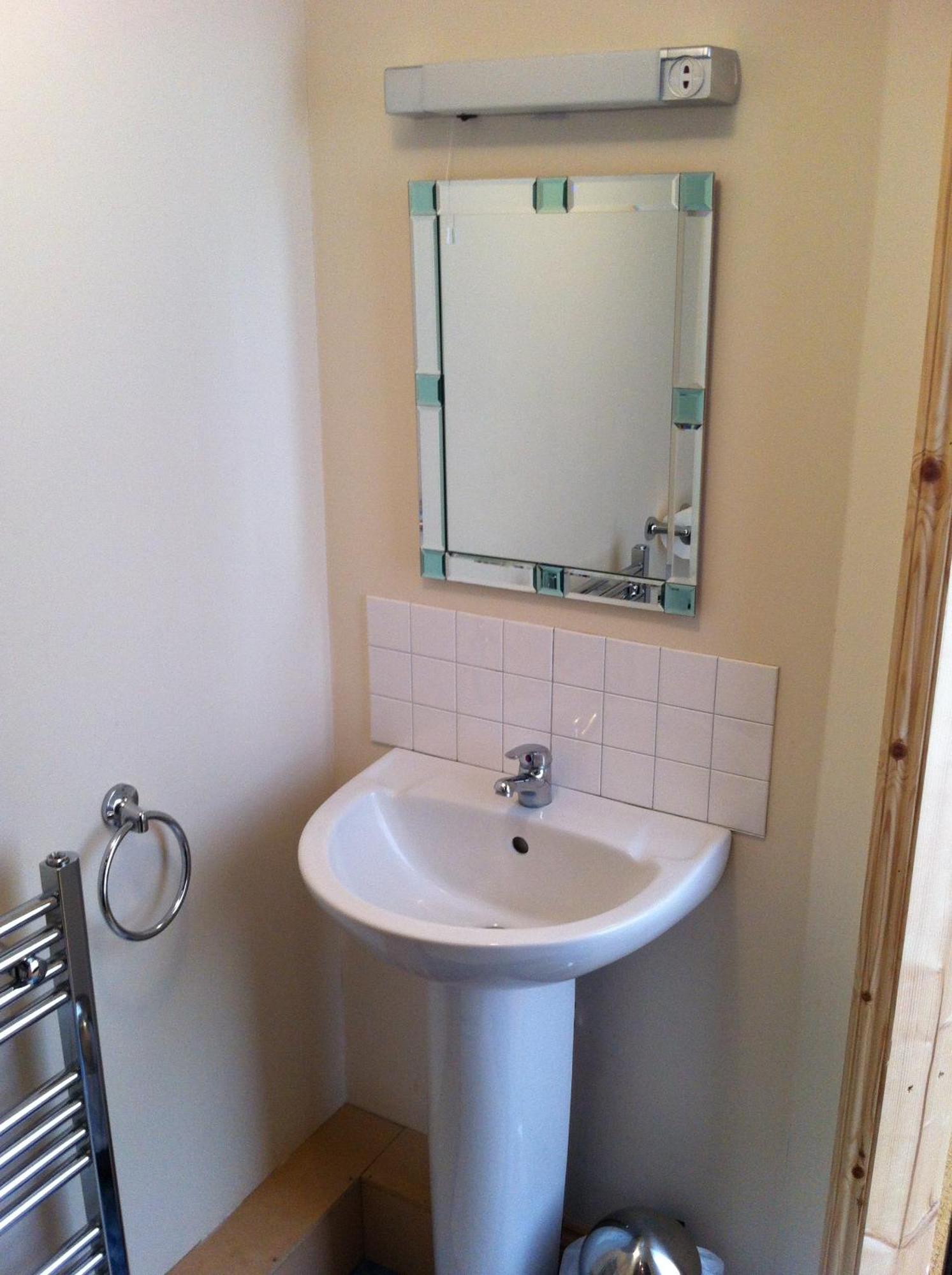 Carland Cross Bed & Breakfast Bed & Breakfast 4*
