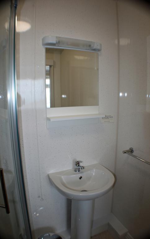 Guest house The Glendeveor 3*