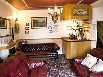 Tir Chonaill Newquay (Cornwall)