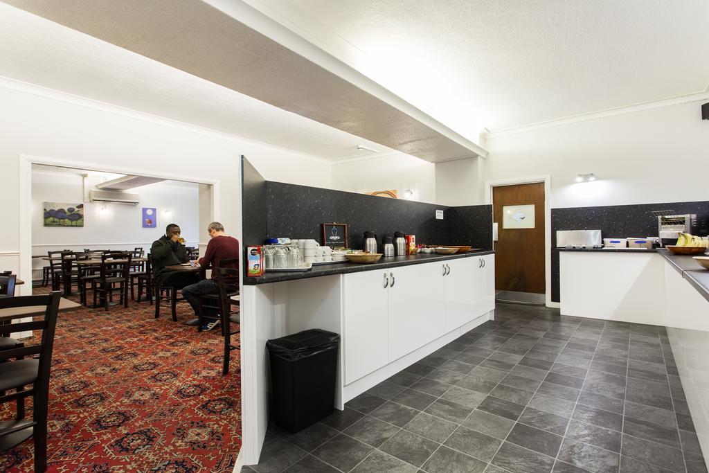 The Glendeveor 3*