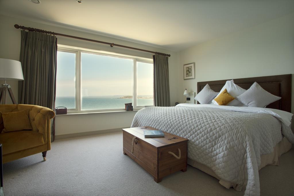 Inn The Lewinnick