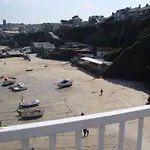 Harbour Hotel