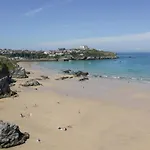 Palm View