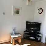 Kiki\'S Corner