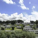 156 Newquay Bay Resort