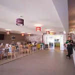 Newquay Bay Resort 151