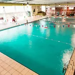 Newquay Bay Resort 151