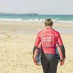 Newquay Bay Resort 151