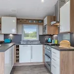 Premium Chalet At Newquay Away Resorts Mv7