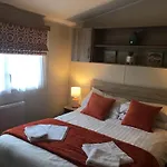 156 Newquay Bay Resort