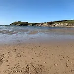 Newquay Bay