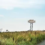 Number Seven