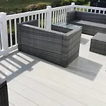 Premium Chalet At Newquay Away Resorts Mv7