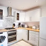 23 Horizons apartment