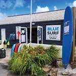 8 Sleep Chalet At Newquay Away Resorts Nb168