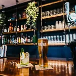 Mordon Bar And Lodge