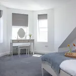 Ocean View, Newquay
