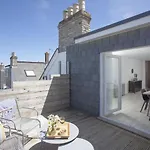 Ocean View, Newquay
