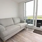 Beachview Apartment 5