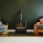 Finest Retreats - Atlantic Hideaway