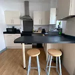 Headland View Apartment