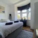Headland View Apartment