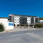 Waves Apartments