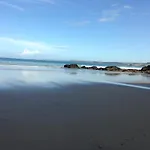 Seaquest 9 Newquay Apartment