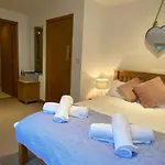 Ohana House - Unbeatable Location - Uk\'S Best Beaches