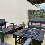 Ohana House - Unbeatable Location - Uk\'S Best Beaches